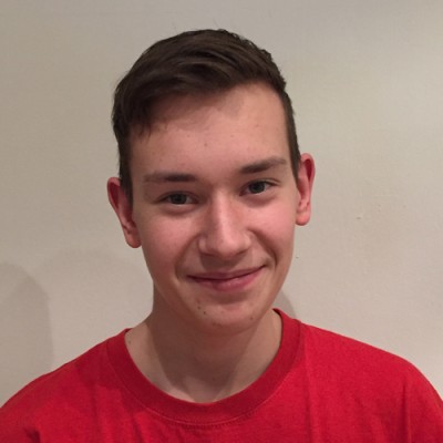 Firma Posch Mitarbeiter Dominik Suppan