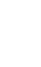 Icon Kontakt Mail Posch GmbH