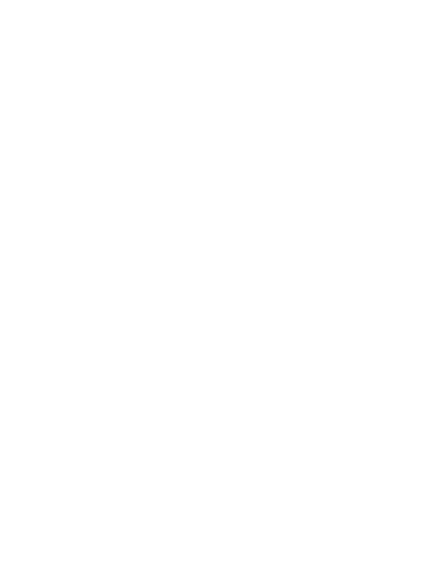Logo Posch Dachdeckerei & Spenglerei
